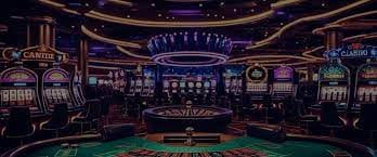 ek 18 Hamari Slots Portfolio