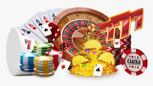 ek 18 Real-Time Betting Lines