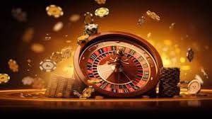 ek 18 Live Casino