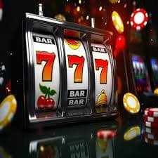 ek 18 Sportsbook